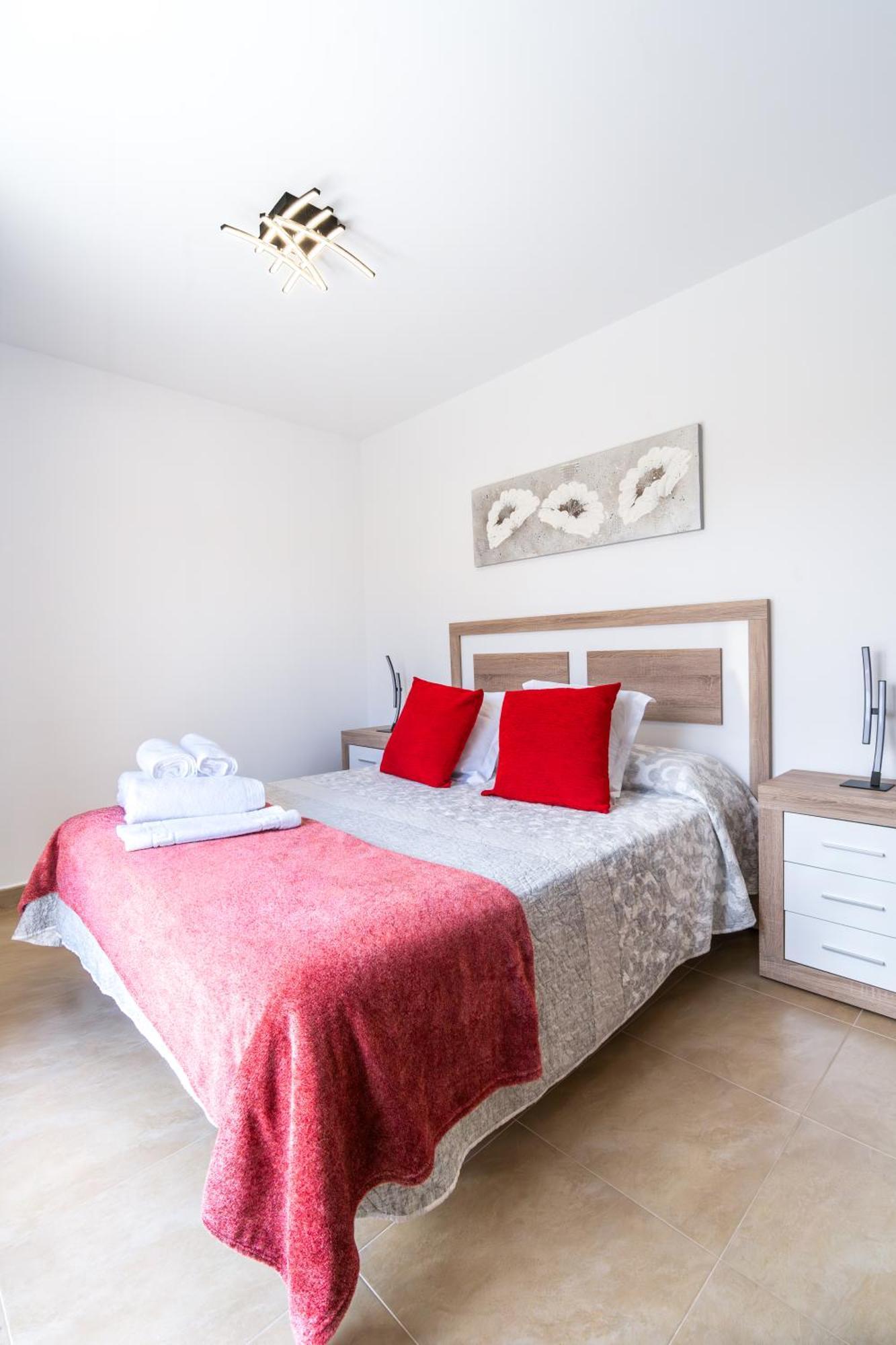 Casa Tio Pepe Valderrobres Apartment Ngoại thất bức ảnh