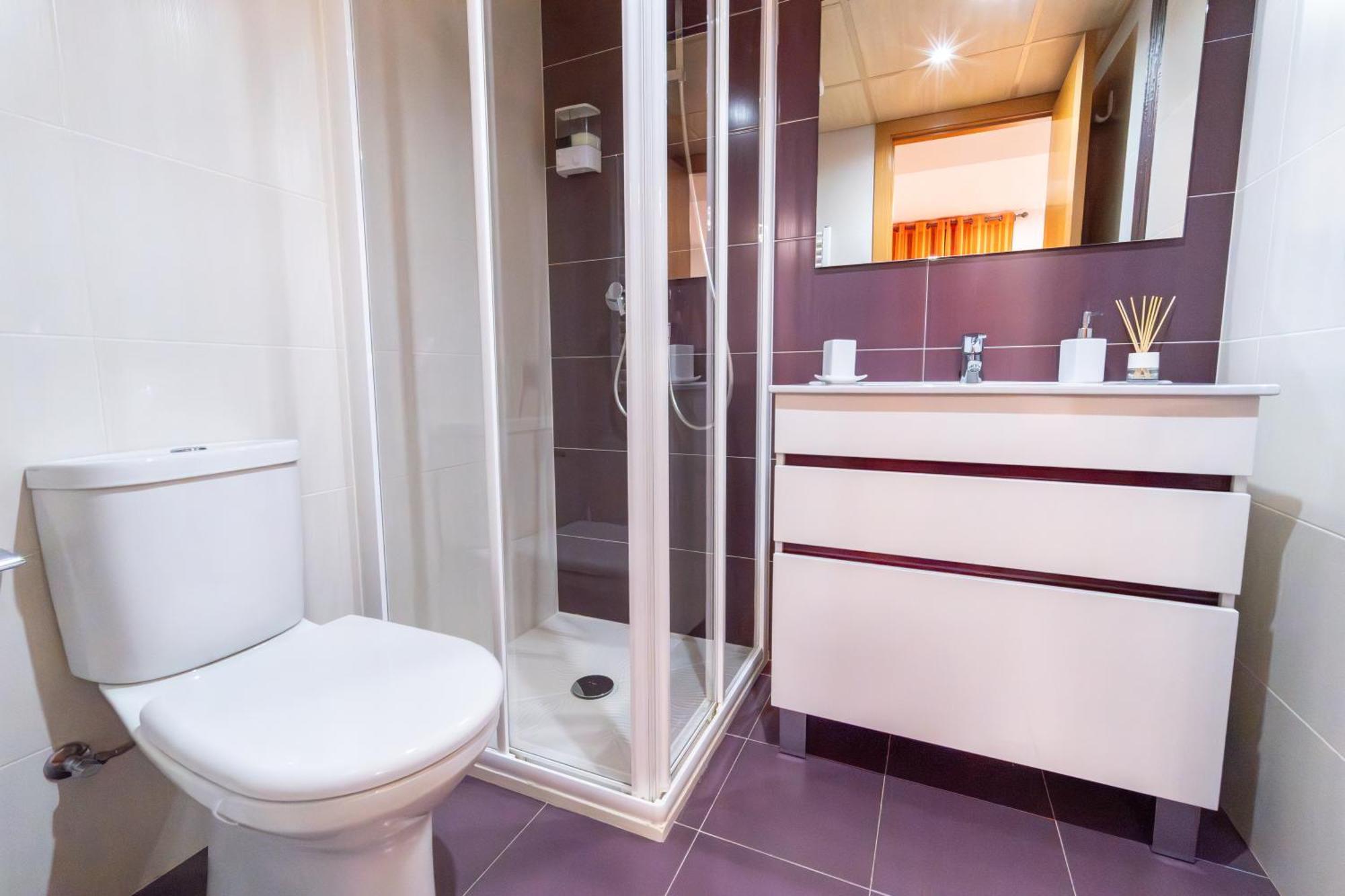 Casa Tio Pepe Valderrobres Apartment Ngoại thất bức ảnh