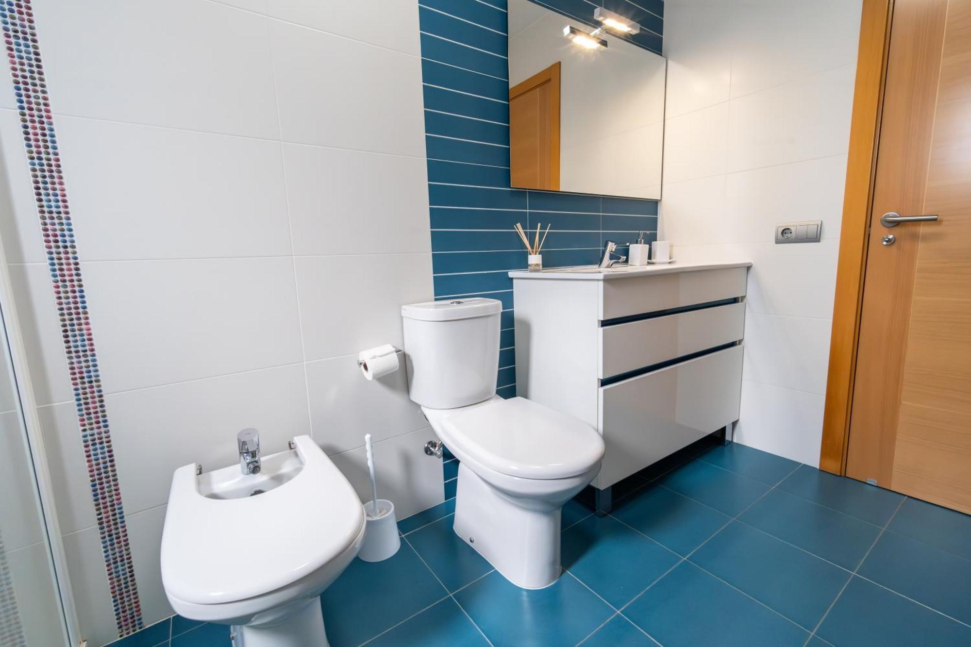 Casa Tio Pepe Valderrobres Apartment Ngoại thất bức ảnh