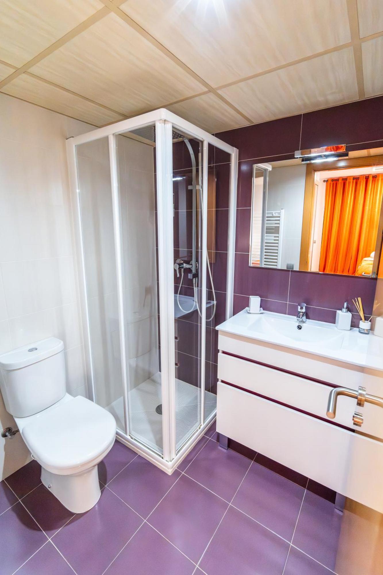 Casa Tio Pepe Valderrobres Apartment Ngoại thất bức ảnh