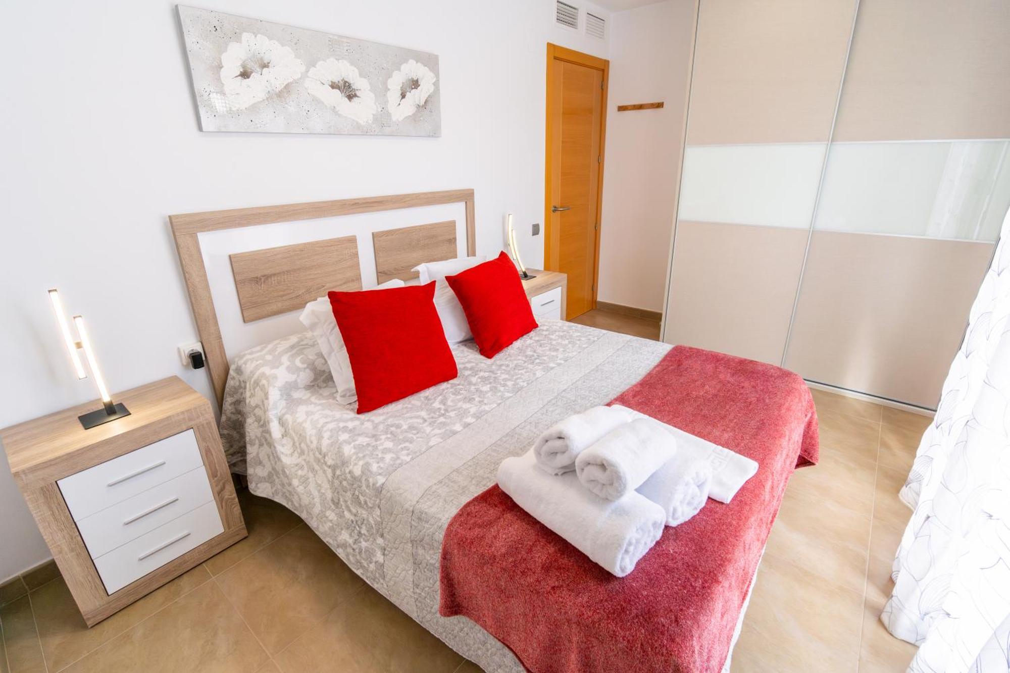 Casa Tio Pepe Valderrobres Apartment Ngoại thất bức ảnh
