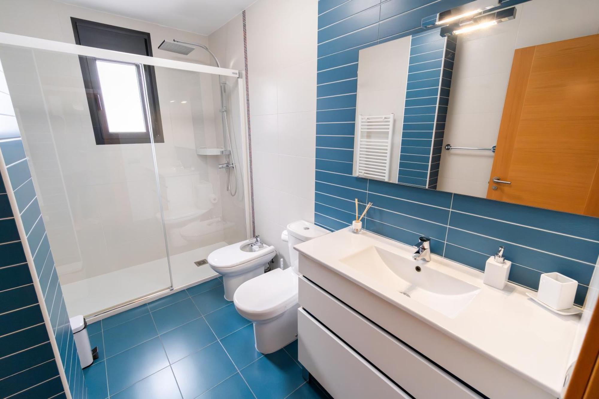 Casa Tio Pepe Valderrobres Apartment Ngoại thất bức ảnh
